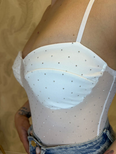 BODY STRASS