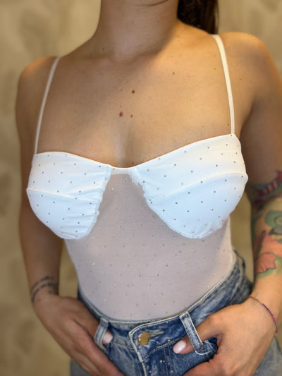 BODY STRASS